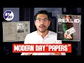 The Truth About REAL ID Mass Surveillance State