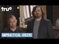 Impractical Jokers - Most Educational Moments