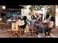 Download Lagu GOYANG LAGU SASAK ALA ANAK AFRIKA😅