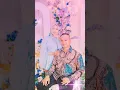 Download Lagu Wanita pujaan hatiku#shorts