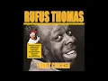 The Dog - Can Your Monkey Do The Dog - Rufus Thomas - 1963