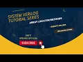 Array Locator Methods SwitiSpeaksOfficial