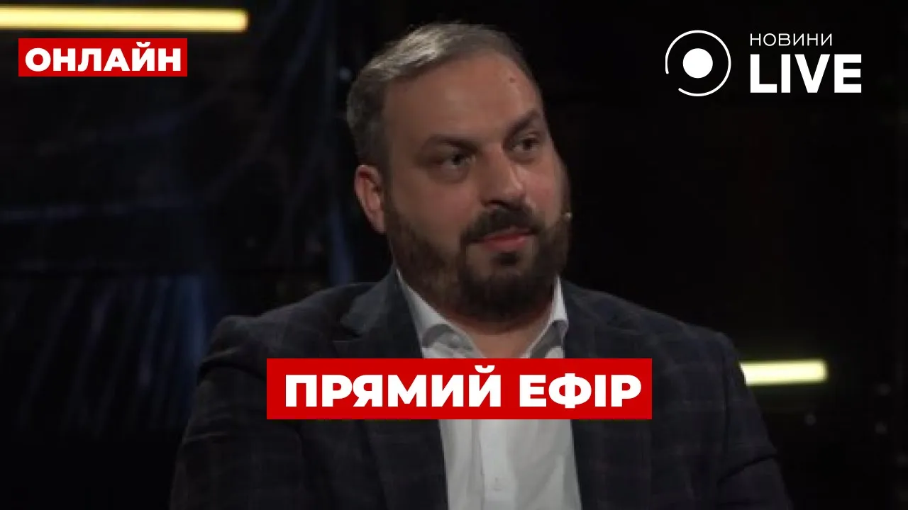 Нардеп розповів, якою має бути мобілізація жінок