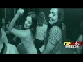 Sech-ft-J-Balvin-Daddy-Yankee-Rosalia-Farruko-Relacion-Remix-Intro-In-DJ DJ David-Krass VR-REMIX