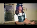 Hurricane Wisdom ft. NoCap - Patience (Official Video)