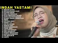 Download Lagu Indah Yastami Top 20 Best Akustik Terpopuler - Mencari Alasan | Indah Yastami Full Album