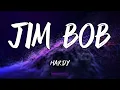 JIM BOB - HARDY (Instrumental)