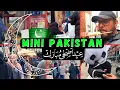 Download Lagu Mini PAKISTAN in UK | Stratford Road Birmingham