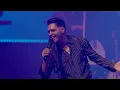 Emir Can İğrek & Dedublüman - Sehven | Live Performance