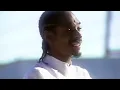 BTS of Tupac & Snoop Dogg's '2 of Amerikaz Most Wanted' Video (1996) | You Had To Be There