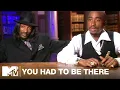 Download Lagu BTS of Tupac \u0026 Snoop Dogg's '2 of Amerikaz Most Wanted' Video (1996) | You Had To Be There