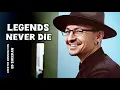 Download Lagu Linkin Park – Legends Never Die | Tribute to Chester Bennington (Ft. wizflow tunes)