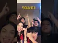 Tomat kha bum che #remix #dj #dance #djremix #party #trending #kpop #dancechallege #tiktok #shorts
