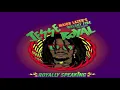 Jesse Royal - Royally Speaking Mixtape | Major Lazer's Walshy Fire Presents | Reggae 2014