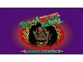 Download Lagu Jesse Royal - Royally Speaking Mixtape | Major Lazer's Walshy Fire Presents | Reggae 2014