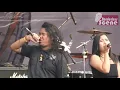 Download Lagu BATU NISAN - Cahaya Bidadari [Live @ Blackandje Festival 2019 // GOR Bulungan // Jakarta Selatan)