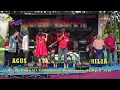 Download Lagu NURMA KDI New Duta vs NGK ss