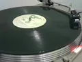Carlene Davis – Stealing Love On The Side / Dub
