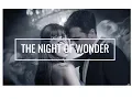 50 shades darker Love making scenes compilation Teana Koss - The night of wonder