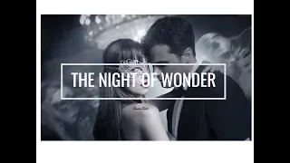 50 shades darker love making scenes compilation teana koss the night of wonder