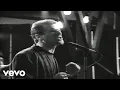 Download Lagu Glenn Frey - True Love