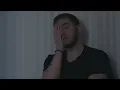 Elijah Kyle - HELLO STRANGER (Official Music Video)