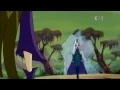 Download Lagu Winx Club Enchantix (Cascada Remix)