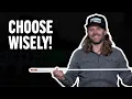 What I wish I knew before buying my first CB Radio