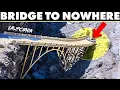 Download Lagu Why California has a Bridge to Nowhere