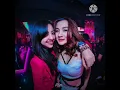 Download Lagu DJ SAHABAT KECIL JUNGLE DUTCH NGEGASS TERBARU 2020 - BASS MANTULL!!