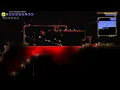 Where to find Hemogoblin Shark enemy - Terraria 1 4 3 4