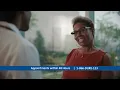 DCI Access - Innovative Treatments 15s Duke Health