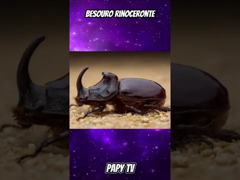 ANIMAIS QUE TEM SUPER-PODERES 4 #shorts
