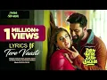 Tere Vaaste| (Zara Hatke) (Zara Bachke) #Vicky_Kaushal #Sara_Ali_Khan #Varun_Sachin #Amitabh