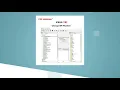 Iprog V82 cars ecu programming software Immo Off mileage keys - instant download