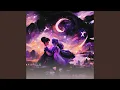 Download Lagu Serius Butuh Cinta