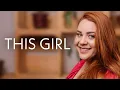 Download Lagu CASATREVO - This Girl (Kungs vs Cookin’ on 3 Burners cover) [TRADUÇÃO] [LEGENDADO]