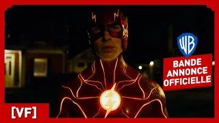 Bande-annonce officielle [VF]