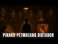 Download Lagu Top 16 Pinaka - Kilalang Diktador sa Kasaysayan at Kasalukuyan 2025