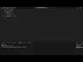 C programming calculates the sum of the harmonic series up to a given value of n