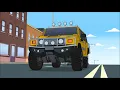 Family Guy | Lick It Up