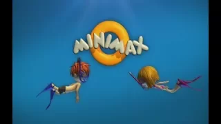  hungarian audio minimax continuity november 6 2017 continuitycommentary