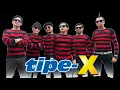 Download Lagu Reupload! Intro Toet Toet (Tipe-X)