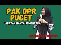 Download Lagu LUCU BANGET USTADZAH MUMPUNI BIKIN PAK DEWAN PUCET-PENGAJIAN USTADZAH MUMPUNI