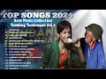 Download Lagu Full Album Collection Tundang Tundangan Feat Mbah Ngadinem || Vol.2