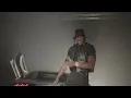 Bugzy Malone - M.E.N III