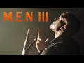 Bugzy Malone - M E N III