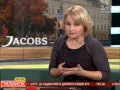 Марія Бурмака написала пісню про війну