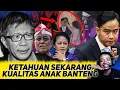 Download Lagu HAYO..MANA NIH SUARA “ANAK BANTENG?”!! BELANG PUAN KETAHUAN KETIKA ACARA SAKRAL😡