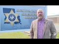 Acadia Parish Crime Stoppers